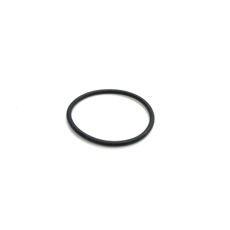 O-RING 6146 02415