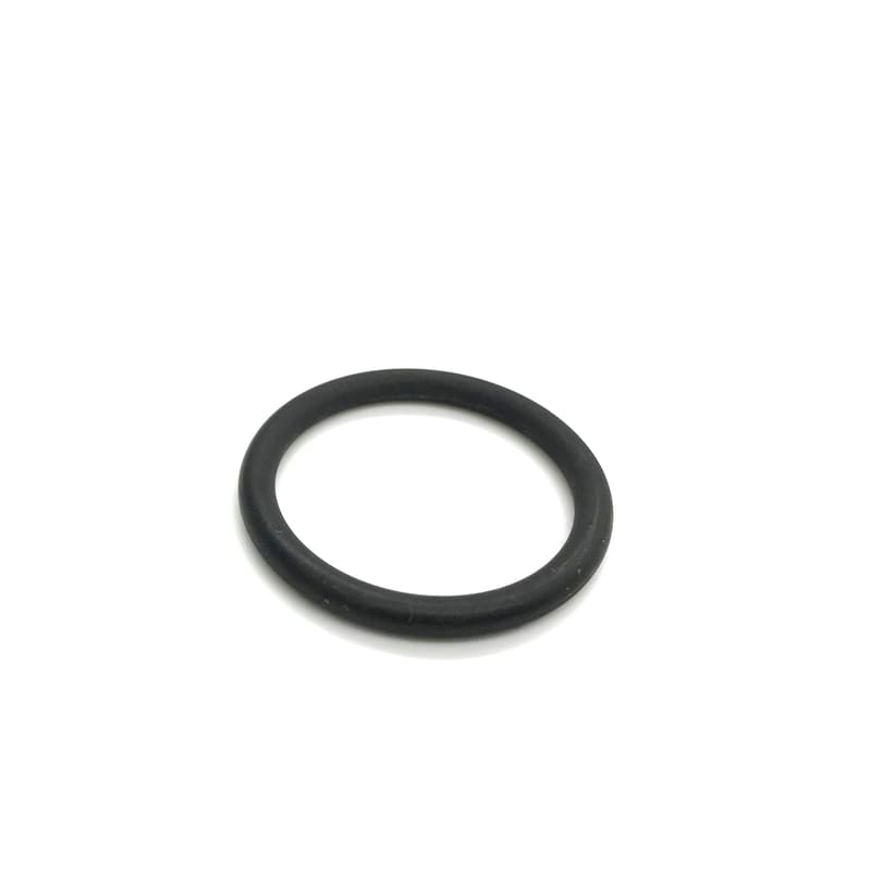 O-RING 6146 02430