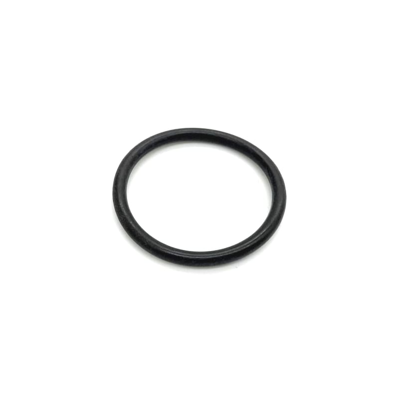 O-RING 6146 02524