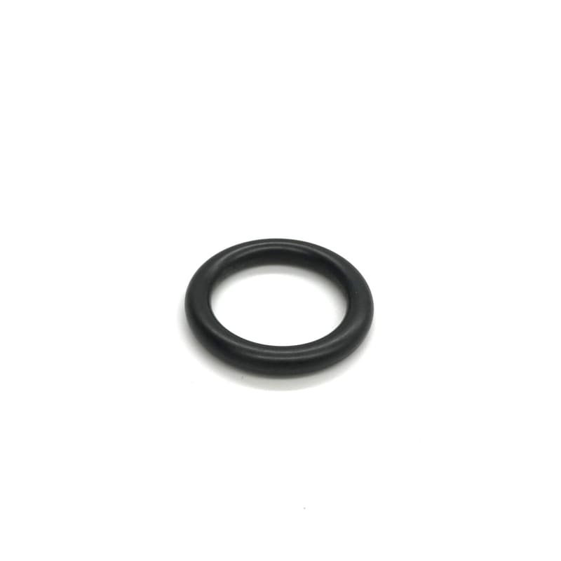 O-RING 6146 02550