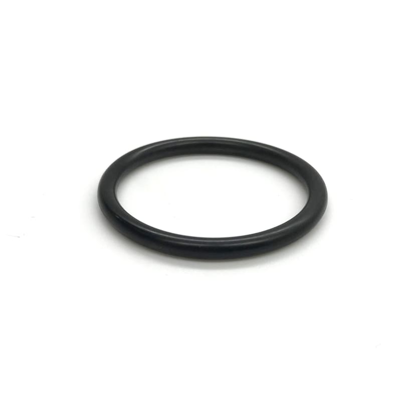 O-RING 6146 02930