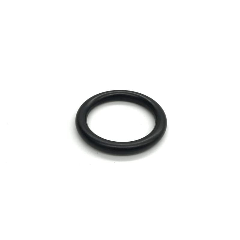 O-RING 6146 02950