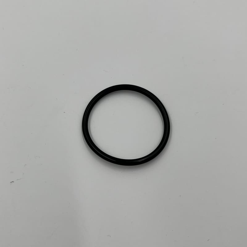 O-RING 6146 03024