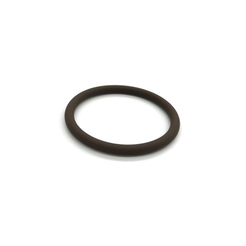 O-RING 6146 03130
