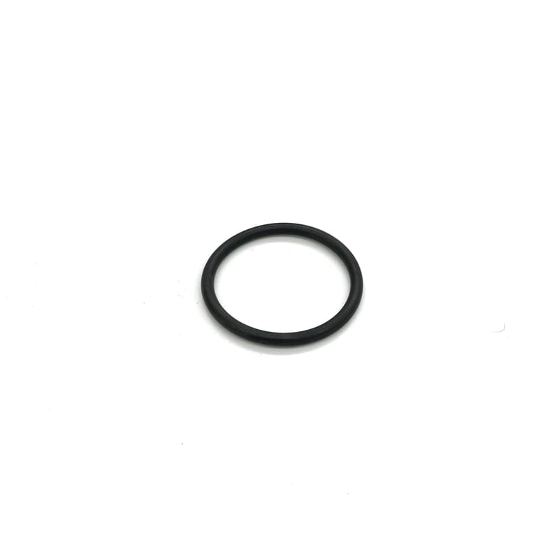 O-RING 6146 03230