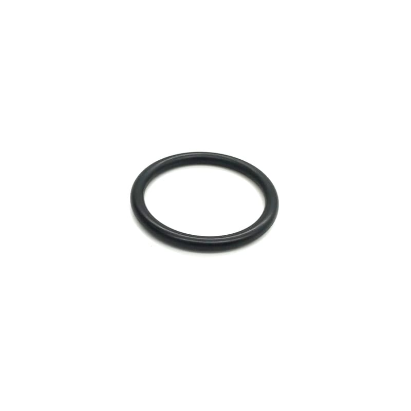 O-RING 6146 03540