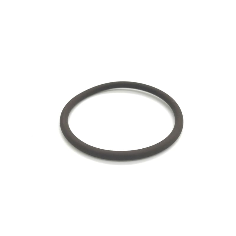 O-RING 6146 04030