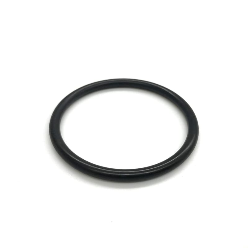 O-RING 6146 04958