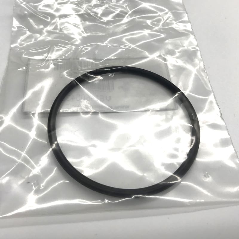 O-RING 6146 05430