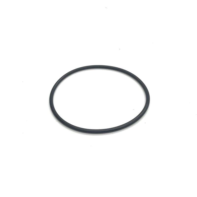 O-RING 6146 06225
