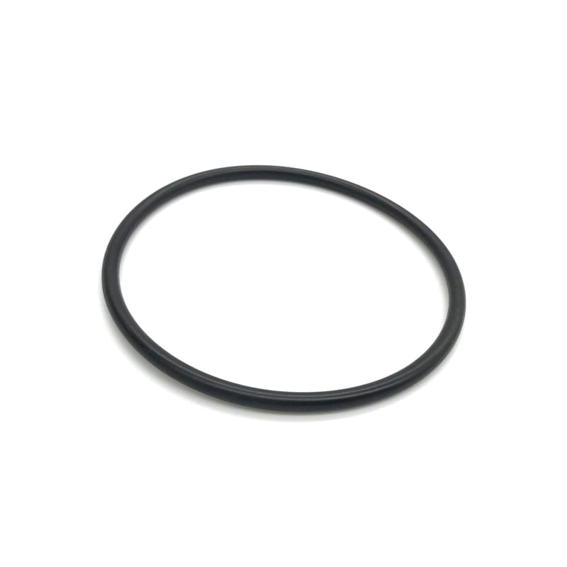 O-RING 6146 06230