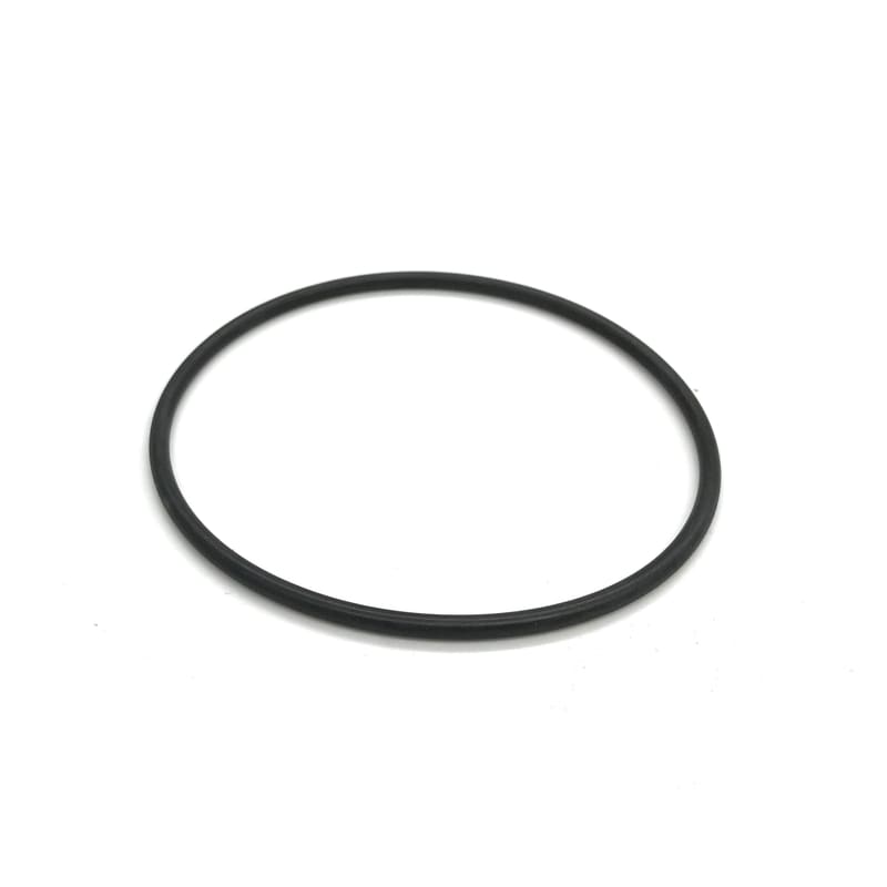 O-RING 6146 07930