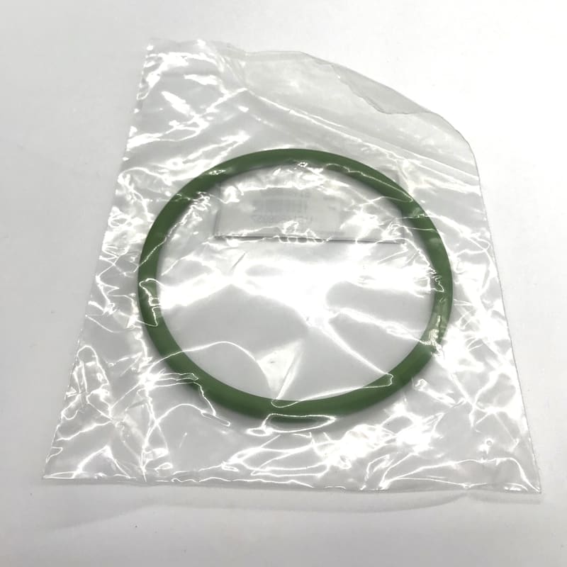O-RING 6146 08957
