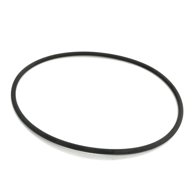 O-RING 6146 09930