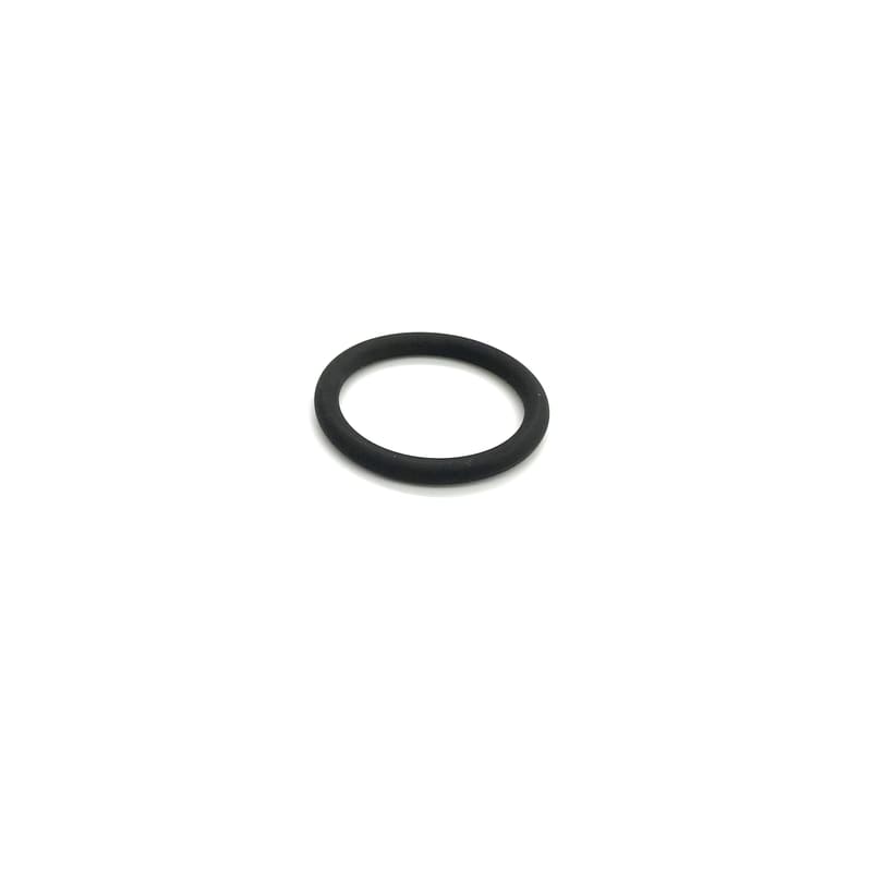O-RING 6147 02230