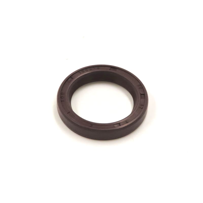 SEAL 6147 03042
