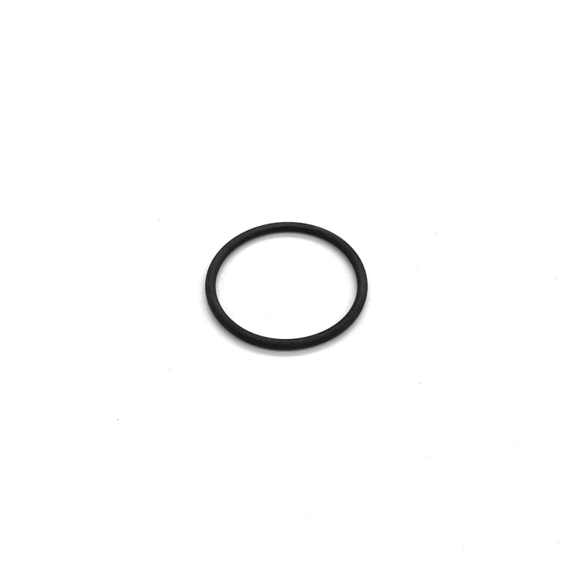 SEAL 6147 03626