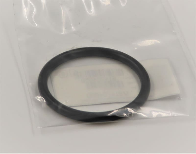O-RING 6147 04850