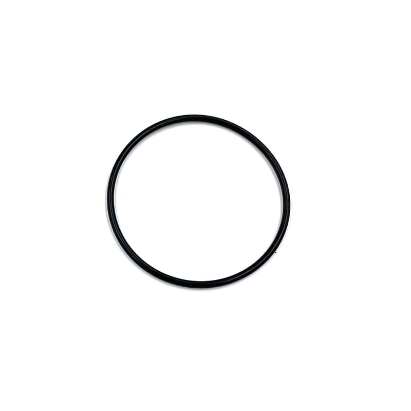 O-RING 6147 07230