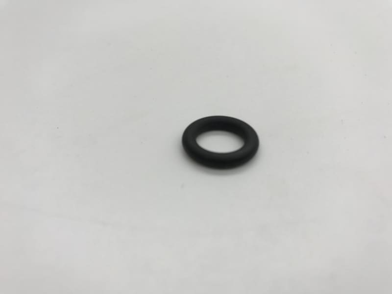 O-RING 6149 01030