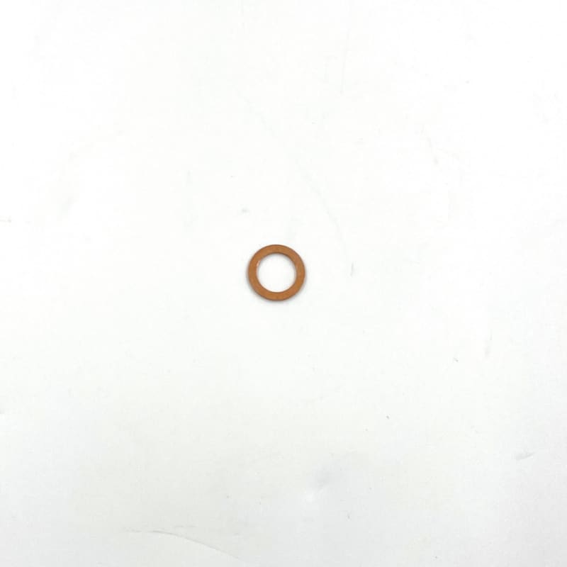 SEAL 6155 71317
