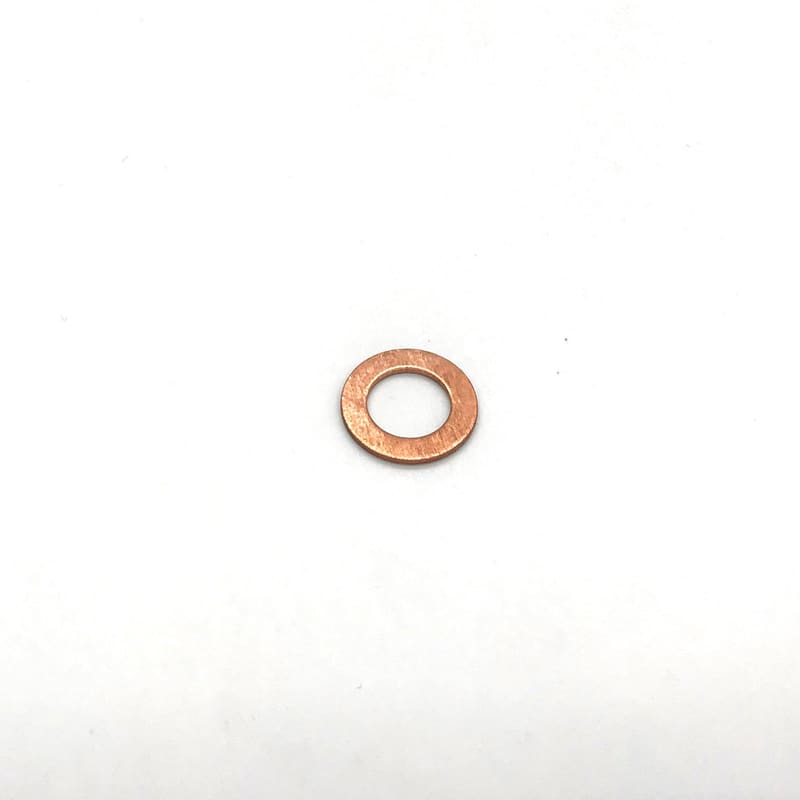 GASKET 6158 70814