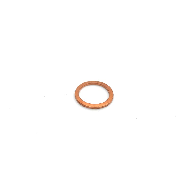 SEAL 6158 71014