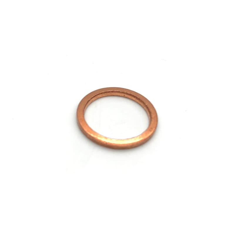 GASKET 6158 81216