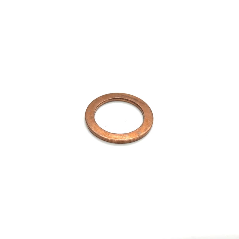 COBBER WASHER 6158 81420