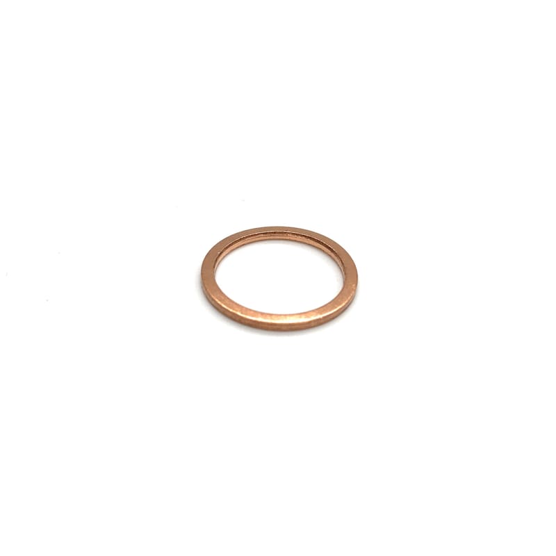 WASHER 6158 81620