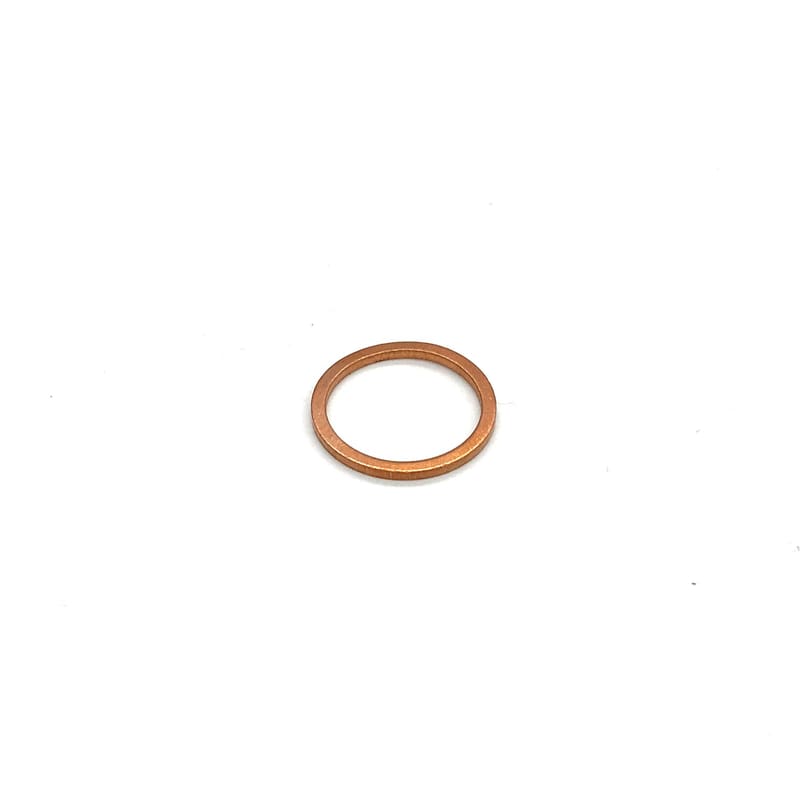 SEAL 6158 81721