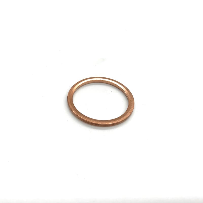 GASKET 6158 81822