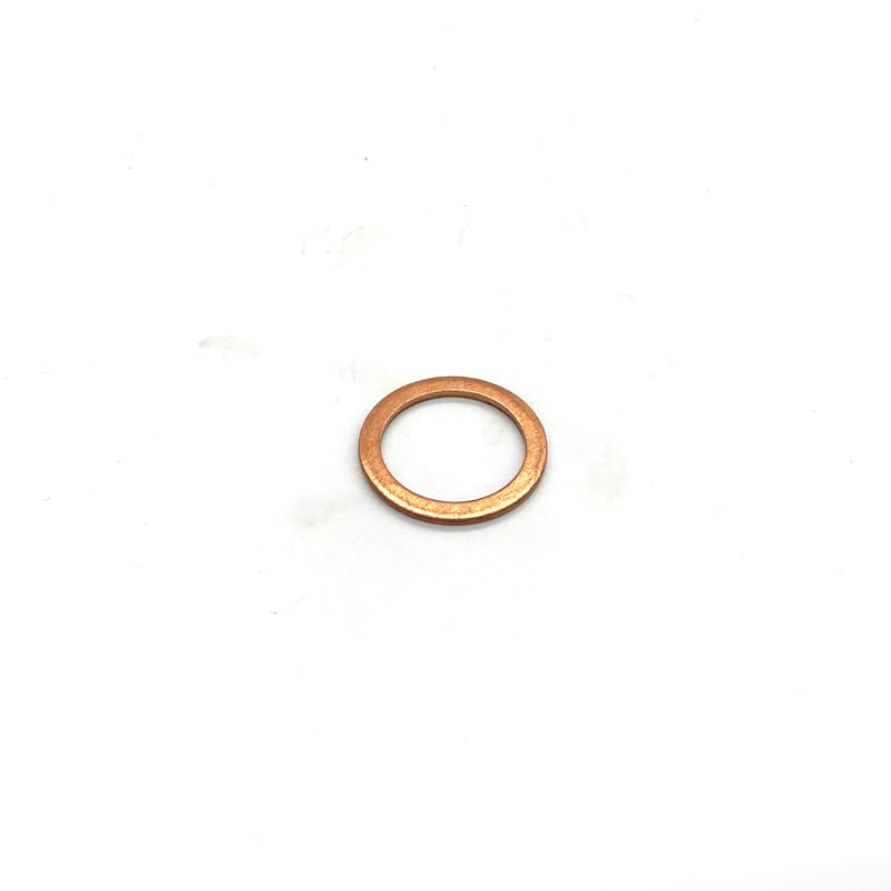 SEAL 6158 81824