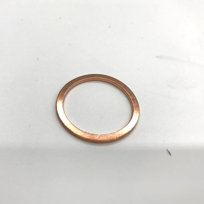 GASKET 6158 82227