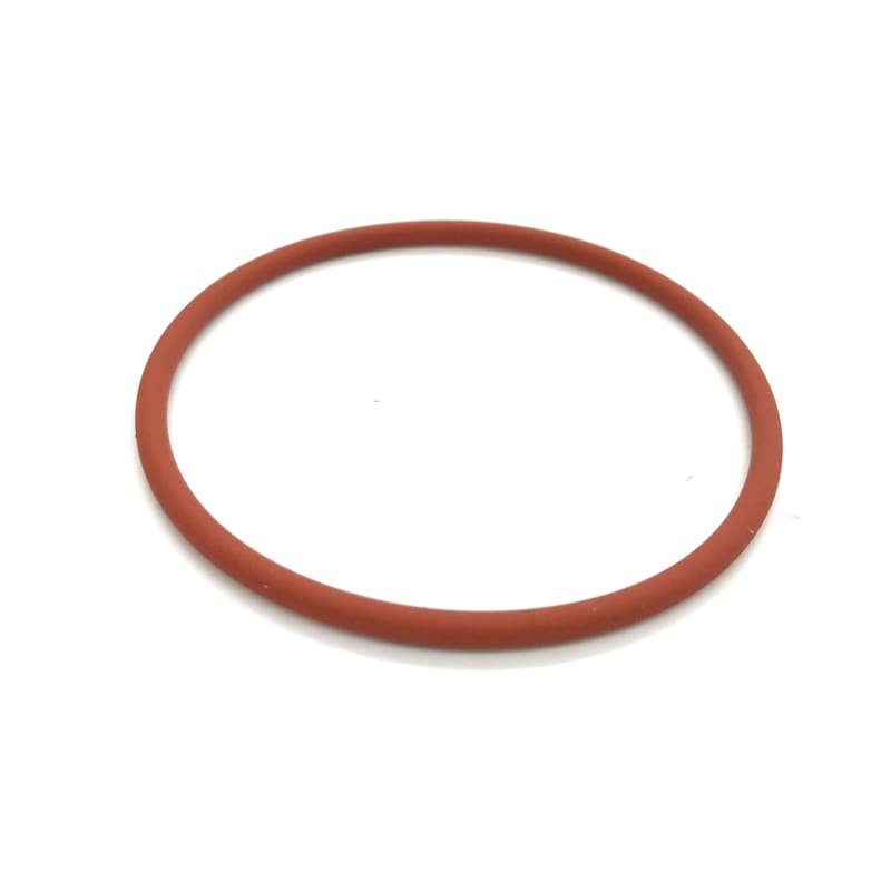 GASKET 6158 93339