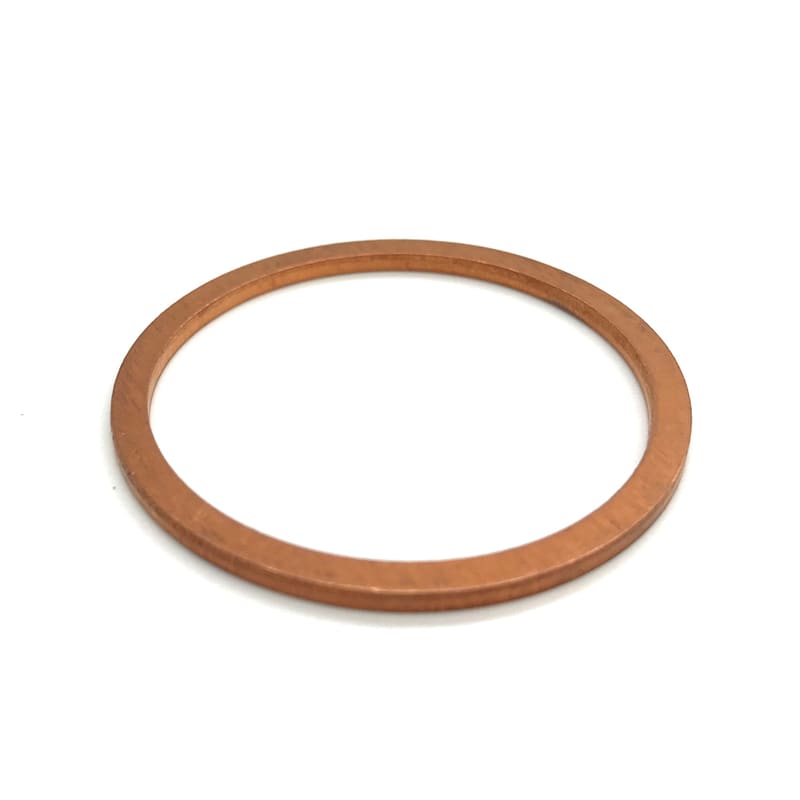 COBBER WASHER 6158 93642