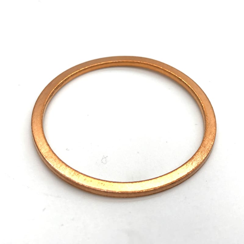 COBBER WASHER 6158 93844