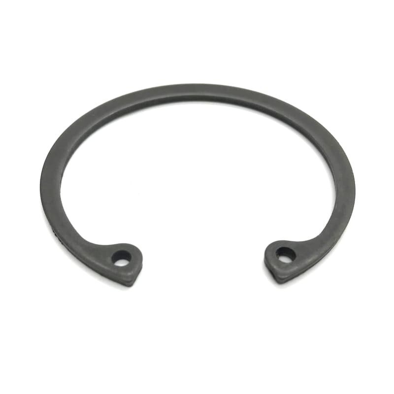 SNAP RING 6173 30052