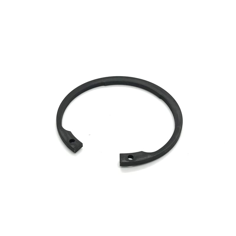 SNAP RING 6173 30072