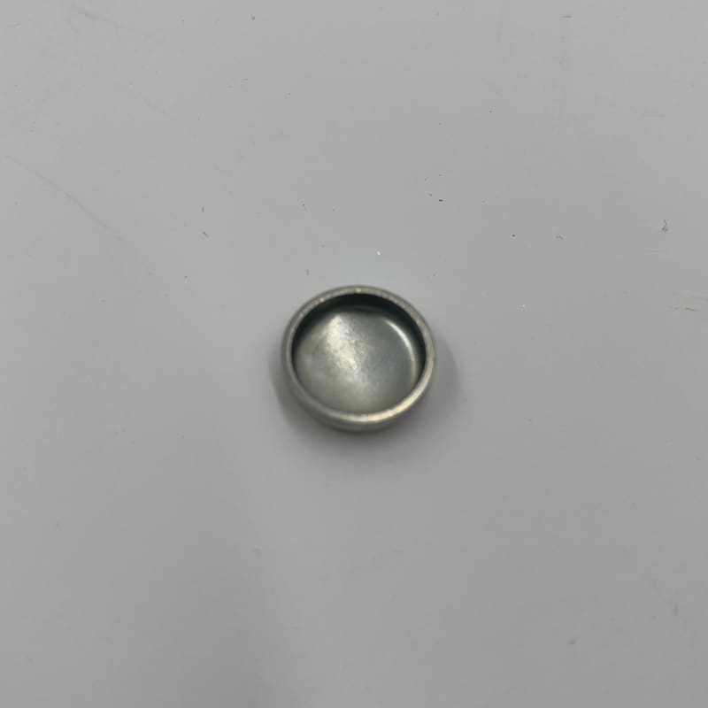 PLUG 6400 16016
