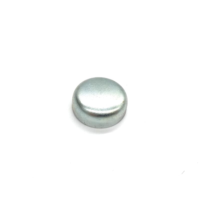 PLUG 6400 16018