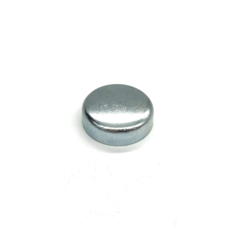 PLUG 6400 16035