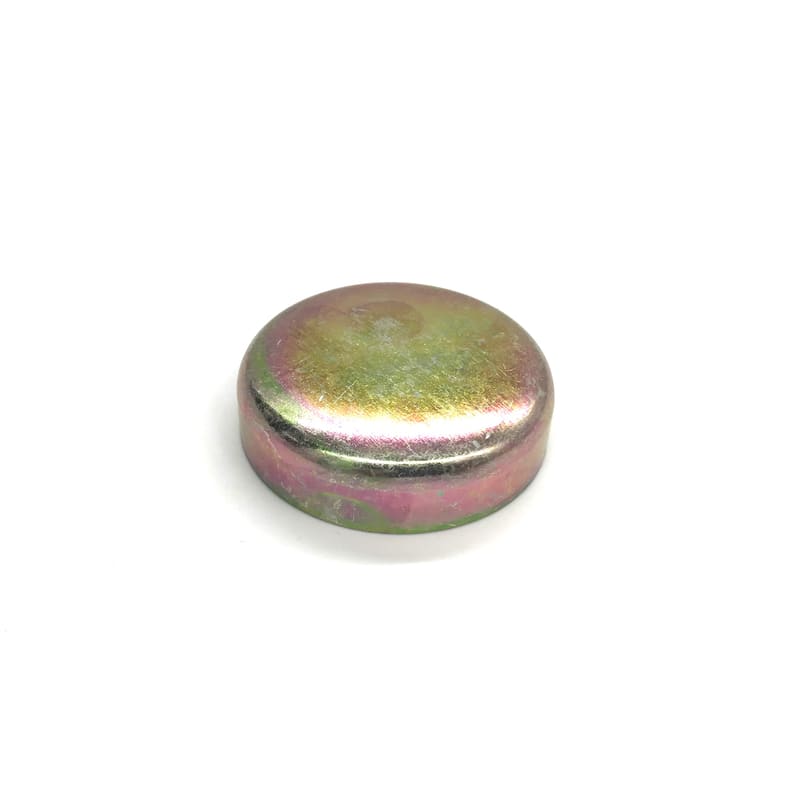 PLUG 6400 16040