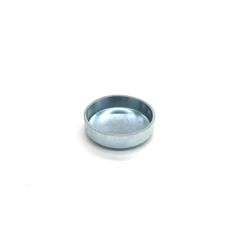 PLUG 6400 16045