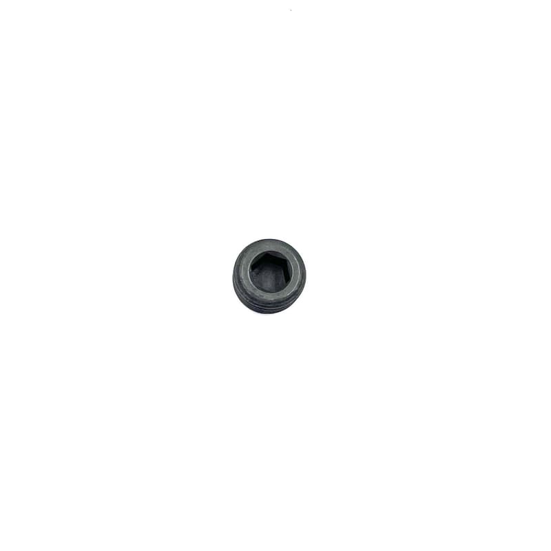 PLUG 6400 25006