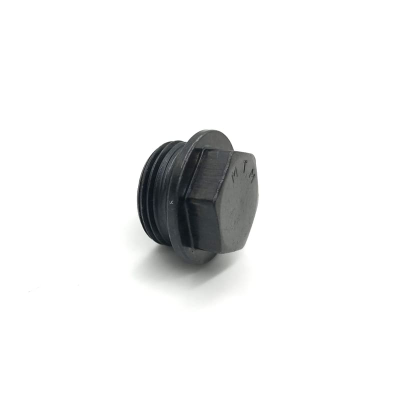 PLUG 6400 45022