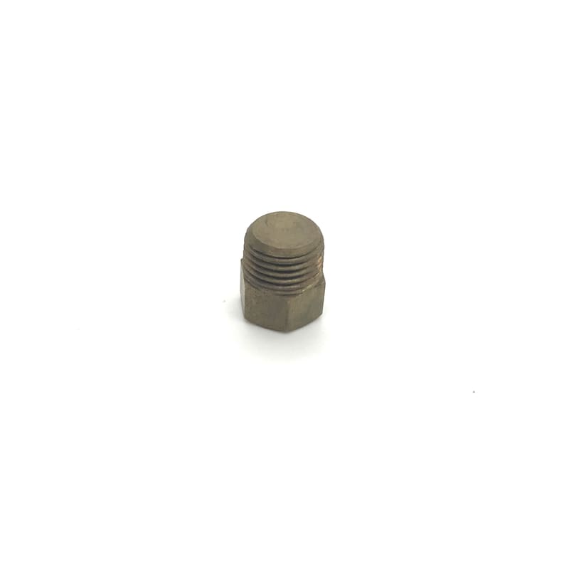 PLUG 6403 04010