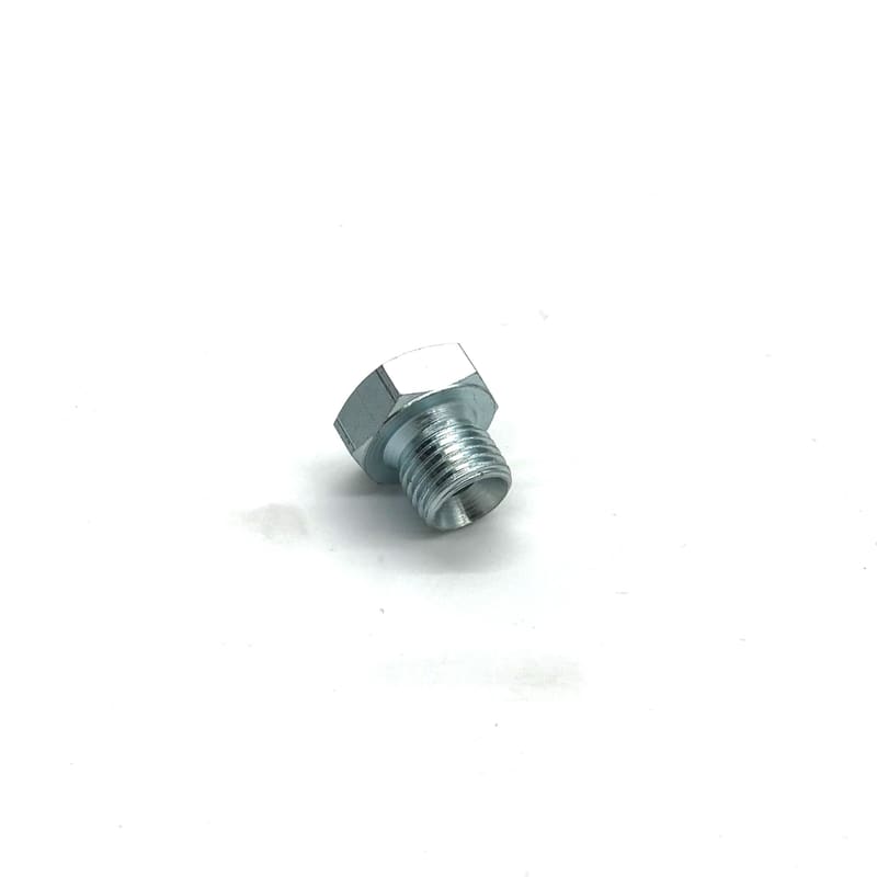 PLUG 6403 04014