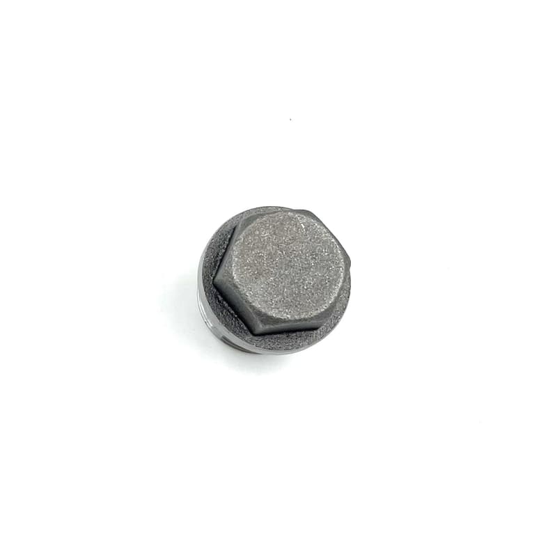 PLUG 6403 05027
