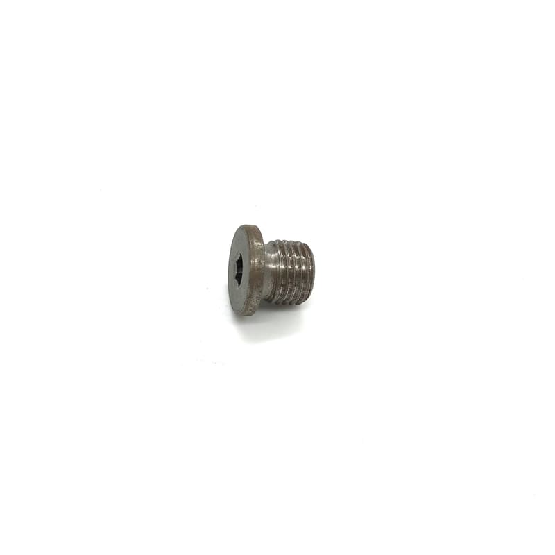 PLUG 6403 25014